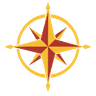 North Star Education example logo